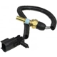 Purchase Top-Quality Coolant Temperature Sensor by GLOBAL PARTS DISTRIBUTORS - 1712578 pa5
