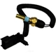 Purchase Top-Quality Coolant Temperature Sensor by GLOBAL PARTS DISTRIBUTORS - 1712578 pa6
