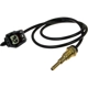 Purchase Top-Quality Coolant Temperature Sensor by GLOBAL PARTS DISTRIBUTORS - 1712584 pa1
