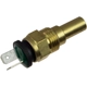 Purchase Top-Quality Coolant Temperature Sensor by GLOBAL PARTS DISTRIBUTORS - 1712590 pa1