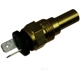 Purchase Top-Quality Coolant Temperature Sensor by GLOBAL PARTS DISTRIBUTORS - 1712590 pa6