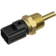 Purchase Top-Quality Coolant Temperature Sensor by GLOBAL PARTS DISTRIBUTORS - 1712618 pa2