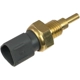 Purchase Top-Quality Coolant Temperature Sensor by GLOBAL PARTS DISTRIBUTORS - 1712620 pa1