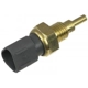 Purchase Top-Quality Coolant Temperature Sensor by GLOBAL PARTS DISTRIBUTORS - 1712620 pa4