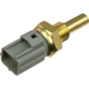 Purchase Top-Quality GLOBAL PARTS DISTRIBUTORS - 1712621 - Engine Coolant Temperature Sensor pa2