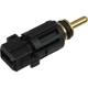 Purchase Top-Quality Coolant Temperature Sensor by GLOBAL PARTS DISTRIBUTORS - 1712633 pa1