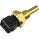 Purchase Top-Quality GLOBAL PARTS DISTRIBUTORS - 1712635 - Engine Coolant Temperature Sensor pa1
