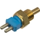 Purchase Top-Quality Capteur de température de liquide de refroidissement de GLOBAL PARTS DISTRIBUTORS - 1712656 pa2