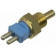 Purchase Top-Quality Capteur de température de liquide de refroidissement de GLOBAL PARTS DISTRIBUTORS - 1712656 pa5