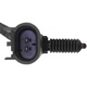Purchase Top-Quality Coolant Temperature Sensor by GLOBAL PARTS DISTRIBUTORS - 1712673 pa5