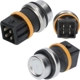 Purchase Top-Quality Coolant Temperature Sensor by GLOBAL PARTS DISTRIBUTORS - 1712911 pa1