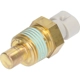 Purchase Top-Quality Coolant Temperature Sensor by GLOBAL PARTS DISTRIBUTORS - 1814583 pa1