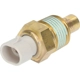 Purchase Top-Quality Coolant Temperature Sensor by GLOBAL PARTS DISTRIBUTORS - 1814583 pa3