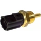 Purchase Top-Quality Coolant Temperature Sensor by HELLA - 009107121 pa1