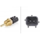 Purchase Top-Quality Coolant Temperature Sensor by HELLA - 009107121 pa7