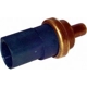 Purchase Top-Quality HELLA - 009107141 - Coolant Temperature Sensor pa2