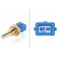 Purchase Top-Quality Coolant Temperature Sensor by HELLA - 009107361 pa1