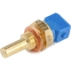 Purchase Top-Quality Coolant Temperature Sensor by HELLA - 009107361 pa3