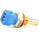 Purchase Top-Quality Coolant Temperature Sensor by HELLA - 009107361 pa4