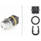 Purchase Top-Quality Coolant Temperature Sensor by HELLA - 009107421 pa1