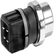 Purchase Top-Quality Coolant Temperature Sensor by HELLA - 009107421 pa2