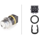 Purchase Top-Quality Coolant Temperature Sensor by HELLA - 009107421 pa4