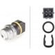 Purchase Top-Quality Coolant Temperature Sensor by HELLA - 009107421 pa6