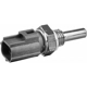 Purchase Top-Quality Coolant Temperature Sensor by HELLA - 009107481 pa1