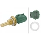 Purchase Top-Quality Coolant Temperature Sensor by HELLA - 009107481 pa3
