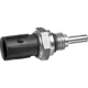 Purchase Top-Quality Coolant Temperature Sensor by HELLA - 009107511 pa2