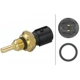 Purchase Top-Quality Coolant Temperature Sensor by HELLA - 009107511 pa4