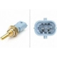 Purchase Top-Quality Coolant Temperature Sensor by HELLA - 009107611 pa3