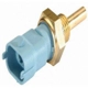 Purchase Top-Quality Coolant Temperature Sensor by HELLA - 009107611 pa4