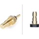 Purchase Top-Quality Coolant Temperature Sensor by HELLA - 009107641 pa3