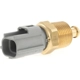 Purchase Top-Quality Coolant Temperature Sensor by HELLA - 009107831 pa1