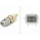 Purchase Top-Quality Coolant Temperature Sensor by HELLA - 009107831 pa4