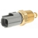 Purchase Top-Quality Coolant Temperature Sensor by HELLA - 009107831 pa5