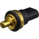 Purchase Top-Quality HELLA - 009309331 - Coolant Temperature Sensor pa5