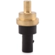 Purchase Top-Quality HELLA - 009309331 - Coolant Temperature Sensor pa9
