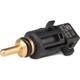 Purchase Top-Quality HELLA - 009309541 - Engine Coolant Temperature Sensor pa2