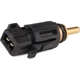 Purchase Top-Quality HELLA - 009309541 - Engine Coolant Temperature Sensor pa3