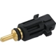 Purchase Top-Quality HELLA - 009309541 - Engine Coolant Temperature Sensor pa4