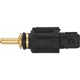 Purchase Top-Quality HELLA - 009309541 - Engine Coolant Temperature Sensor pa6