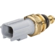 Purchase Top-Quality Coolant Temperature Sensor by HELLA - 009309781 pa1