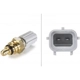 Purchase Top-Quality Coolant Temperature Sensor by HELLA - 009309781 pa4