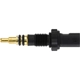 Purchase Top-Quality HELLA - 013113241 - Engine Coolant Temperature Sensor pa3