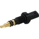 Purchase Top-Quality HELLA - 013113241 - Engine Coolant Temperature Sensor pa4