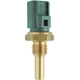 Purchase Top-Quality Coolant Temperature Sensor by HELLA - 358058121 pa2