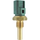 Purchase Top-Quality Coolant Temperature Sensor by HELLA - 358058121 pa4