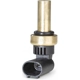 Purchase Top-Quality Coolant Temperature Sensor by HELLA - 358058221 pa2